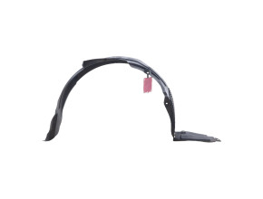 Pare boue avant gauche pour KIA RIO 2 PHASE 1 Pare boue avant gauche pour KIA RIO 2 PHASE 1