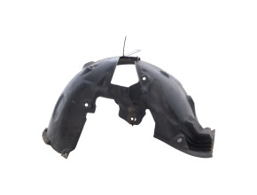 Pare boue avant droit pour RENAULT MEGANE 3 PHASE 1 COUPE Pare boue avant droit pour RENAULT MEGANE 3 PHASE 1 COUPE