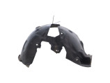 Pare boue avant droit pour RENAULT MEGANE 3 PHASE 1 COUPE