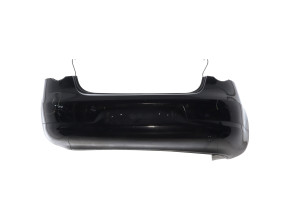 Pare choc arriere pour VOLKSWAGEN EOS CABRIO PHASE 1