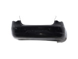 Pare choc arriere pour VOLKSWAGEN EOS CABRIO PHASE 1