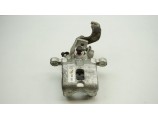 Etrier arriere droit (freinage) pour HYUNDAI I 10 1 PHASE 1