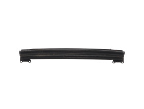 Renfort pare choc arriere (traverse) pour VOLKSWAGEN EOS CABRIO PHASE 1