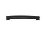 Renfort pare choc arriere (traverse) pour VOLKSWAGEN EOS CABRIO PHASE 1