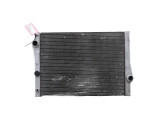 Radiateur eau pour BMW X5 E70 PHASE 2