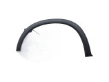 Extension d'aile avant gauche pour BMW X5 E70 PHASE 2