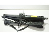 Cric pour TOYOTA RAV4 4 PHASE 1