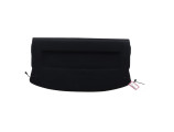 Plage arriere pour PEUGEOT 308 2 PHASE 1