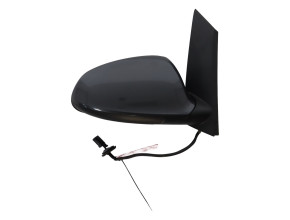 Retroviseur droit pour OPEL ASTRA J SPORTS TOURER PHASE 1 BREAK