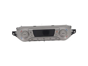 Commande chauffage pour FORD KUGA 1 Commande chauffage pour FORD KUGA 1