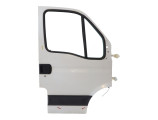 Porte avant droit pour IVECO DAILY 5