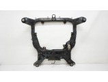 Berceau avant pour LAND ROVER FREELANDER 2