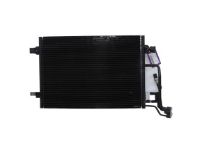 Condenseur de clim pour SKODA SUPERB 1 Condenseur de clim pour SKODA SUPERB 1