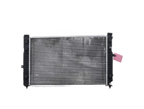 Radiateur eau pour SKODA SUPERB 1
