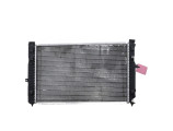 Radiateur eau pour SKODA SUPERB 1