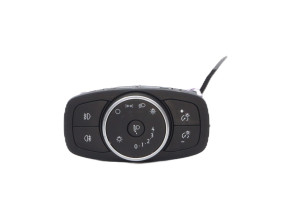 Commande de phare pour FORD FIESTA 7 PHASE 1 Commande de phare pour FORD FIESTA 7 PHASE 1