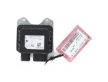 Boitier air bag pour FORD FIESTA 7 PHASE 1