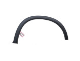 Extension d'aile avant droit pour BMW X5 E70 PHASE 2