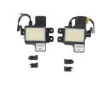 Radar anti-collision pour KIA SPORTAGE 4