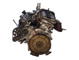 Moteur pour JAGUAR X-TYPE PHASE 1