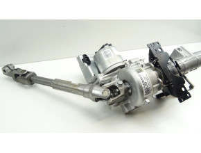 Colonne de direction pour RENAULT CLIO 5 PHASE 1 Colonne de direction pour RENAULT CLIO 5 PHASE 1