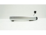 Poignee porte avant gauche pour RENAULT CLIO 5