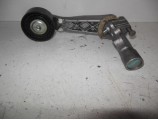 Galet tendeur pour PEUGEOT 308 2 PHASE 1