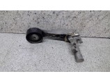 Galet tendeur pour PEUGEOT 308 1 PHASE 2