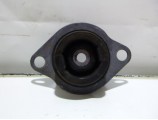 Support moteur gauche pour RENAULT TWINGO 2 PHASE 1