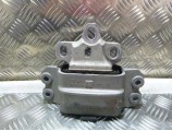 Support moteur gauche pour AUDI A3 2 PHASE 2