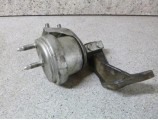 Support moteur droit pour FORD ESCORT 6
