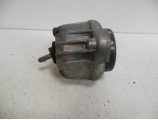 Support moteur droit pour BMW SERIE 3 E90 PHASE 1
