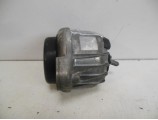 Support moteur gauche pour BMW SERIE 3 E90 PHASE 1