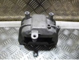 Support moteur droit pour AUDI A3 2 PHASE 2