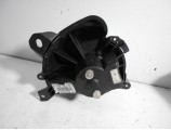 Pulseur d'air pour OPEL CORSA D PHASE 2