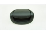 Commande de reglage de siege pour RENAULT CLIO 3 PHASE 1