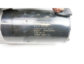 Demarreur pour FIAT PUNTO EVO 3