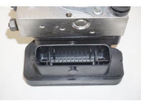 Bloc ABS (freins anti-blocage) pour RENAULT CLIO 4 PHASE 1