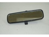Retroviseur interieur pour FORD FOCUS 1
