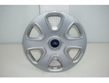Enjoliveur pour FORD KA 1 PHASE 1
