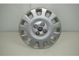 Enjoliveur pour FIAT PUNTO 2 PHASE 1