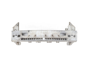 Renfort pare choc avant (traverse) pour MINI MINI 1 R50/R53 PHASE 1