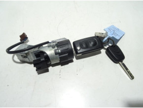 Neiman pour CITROEN C3 II PHASE 1