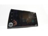 Ecran GPS pour PEUGEOT PARTNER 3