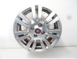 Jante pour FIAT PUNTO 3
