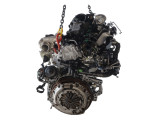 Moteur pour CITROEN C3 PICASSO PHASE 1