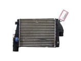 Echangeur air (Intercooler) pour OPEL VIVARO 3 PHASE 1