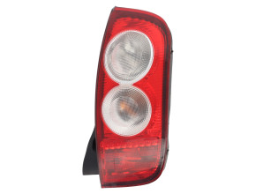 Feu arriere principal droit (feux) pour NISSAN MICRA 3 PHASE 3 Feu arriere principal droit (feux) pour NISSAN MICRA 3 PHASE 3