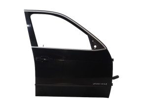 Porte avant gauche pour BMW X5 E70 PHASE 2
