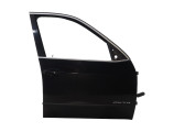 Porte avant gauche pour BMW X5 E70 PHASE 2